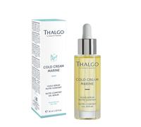 Thalgo Cold Cream Marine Nutri Comfort Oil Serum 30ml