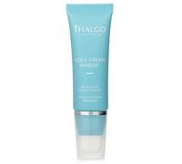 Thalgo Cold Cream Marine Nutri-Comfort Pro Mask 50ml