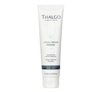 Thalgo - Cold Cream Marine Nutri Comfort Pro Mask (Salon Size) 694069 - 150ml/5.07oz