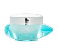 Thalgo Cold Cream Marine 50ml Nutri-Comfort Rich Cream