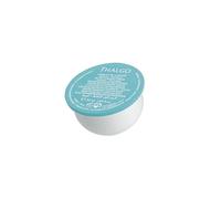 THALGO Cold Cream Marine Nutri-Comfort Rich Cream Refill 50 ml