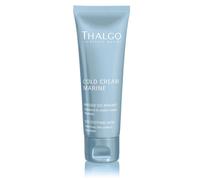 Thalgo Cold Cream Marine SOS Soothing Mask 50ml