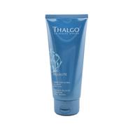 Thalgo Defi Cellulite Complete Cellulite Corrector 200ml