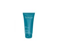 Thalgo Défi Cellulite Expert Correction For Stubborn Cellulite 150Ml In Clear Clear One Size