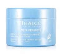 Thalgo High Performance Firming Cream 200 ml