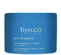 Thalgo Body Défi Fermeté High Performance Firming Cream 200Ml In Skin Care Skin Care 200ml