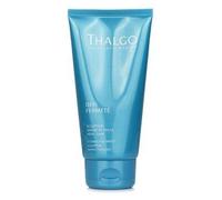 Thalgo Defi Fermete Stomach & Waist Sculptor 150ml