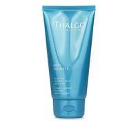 Thalgo Defi Fermete Stomach & Waist Sculptor 150ml