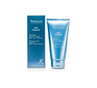 Thalgo Stomach & Waist Sculptor 150ml