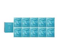 Thalgo Essentiels Marins Micronised Marine Algae Corps Body 10 x 40g