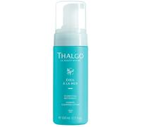 Thalgo Eveil A La Mer 150ml Cleansing Foam