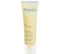Thalgo Eveil A La Mer 2022 125ml Cleansing Gel