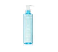 Thalgo Eveil A La Mer Beautifying Tonic Lotion 200ml
