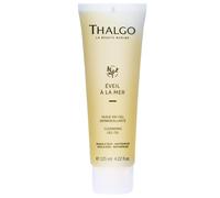 Thalgo Eveil A La Mer Make-Up Removing Cleansing Gel-Oil 125ml