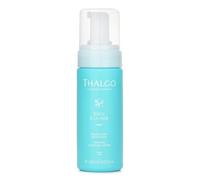 Thalgo Eveil A La Mer Foaming Cleansing Lotion 150ml