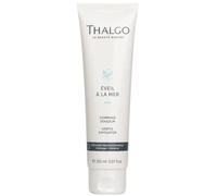 Thalgo Eveil A La Mer Gentle Exfoliator 150ml