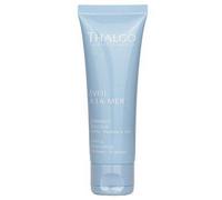 Thalgo Eveil A La Mer Gentle Exfoliator For Dry, Delicate Skin 50ml