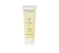 Thalgo Eveil A La Mer Make-Up Removing Cleansing Gel-Oil 125ml