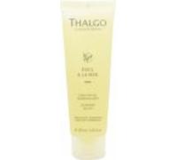Thalgo - Face Eveil à la Mer Cleansing Gel-Oil 125ml for Women