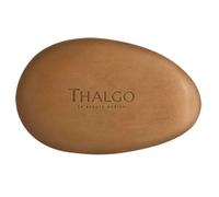 Thalgo Eveil A La Mer Marine Algae Solid 2022 100g Facial Cleanser