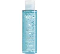 Thalgo Micellar Cleansing Eye Gel 125ml