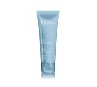 Thalgo Éveil à la Mer Resurfacing Cream - 50ml