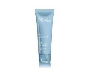 Thalgo Eveil A la Mer Resurfacing Cream 50ml