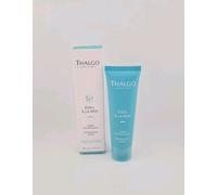 Thalgo Éveil à la Mer Resurfacing Cream 50ml - Smoothes and Evens Skin Brand New