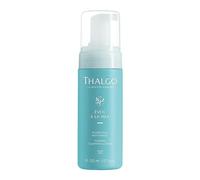 THALGO Éveil à la Mer Sea Cleansing Foam 150 ml Aloe Vera Powder Cleanses Gently and Intensively