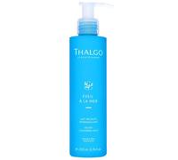 Thalgo Gentle cleansing milk 200 ml