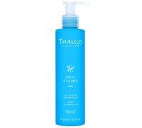 Thalgo Eveil à la Mer Velvet Cleansing Milk