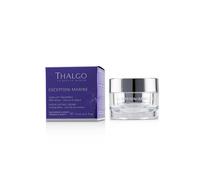 Thalgo Eyelid Lifting Cream 15ml