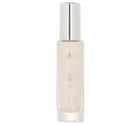 Thalgo - Exception Marine Intensive Redensifying Serum 30ml/1oz