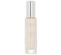 Thalgo Intensive Redensifying Serum