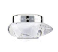 Thalgo Exception Marine Redensifying Cream Nourishing Densifying Cream 50 ml