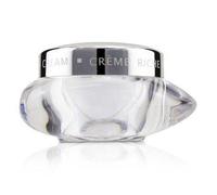 Thalgo - Anti-Ageing Exception Marine Redensifying Rich Cream 50ml for Women
