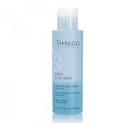 Thalgo Express Make-Up Remover 125ml