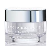 Thalgo Eyelid Lifting Cream 15ml