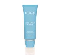 Thalgo - Face Cold Cream Marine Nutri-Comfort Pro Mask 50ml for Women