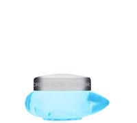 Thalgo - Face Cold Marine Cream Nutri-Comfort Cream 50ml for Women