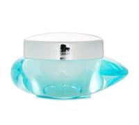 Thalgo Face Cold Marine Cream Nutri-Comfort Rich Cream 50ml