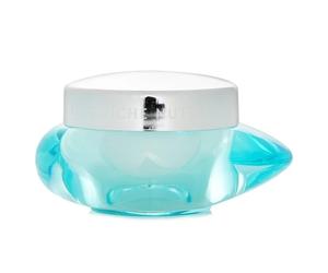 Thalgo Face Cold Marine Cream Nutri-Comfort Rich Cream 50ml