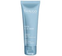 Thalgo - Face Eveil à la Mer Gentle Exfoliator 50ml for Women