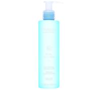 Thalgo - Face Eveil à la Mer Micellar Cleansing Water 200ml for Women