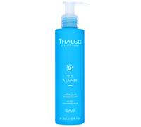 Thalgo Gentle cleansing milk 200 ml
