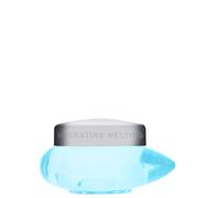 Thalgo - Face Hydrating Melting Cream 50ml for Women