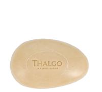 Thalgo - Face Marine Algae Solid Cleanser 100g for Women
