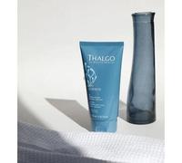 Thalgo Defi L??g??ret?? Gel For Light Legs 150ml