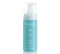 Thalgo Éveil à la Mer Foaming Cleansing Lotion makeup removing foam cleanser 150 ml