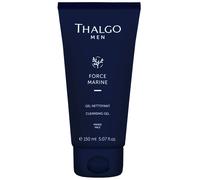 Thalgo Force Marine Cleansing Gel 150ml